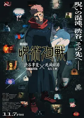 欧美性xxxxx极品